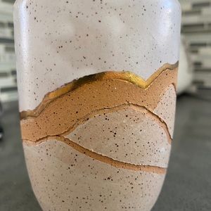 Handmade Ceramics Mug by Coco Chispa